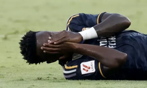 Манчестер Юнайтед, Реал Мадрид