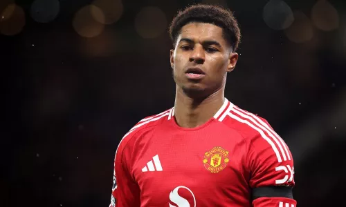 Барселона, ПСЖ