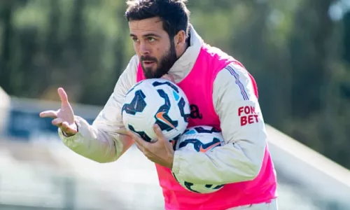 ПФК ЦСКА, Миралем Пьянич