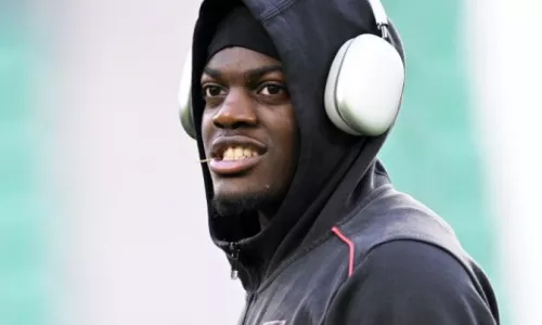 Ливерпуль, Челси