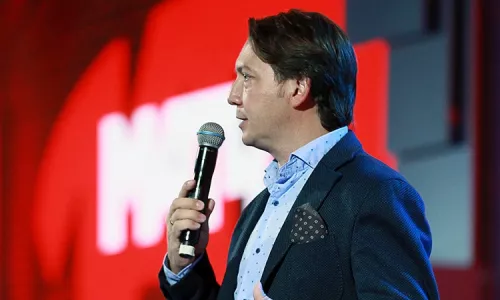 ФК Зенит, ФК Спартак Москва