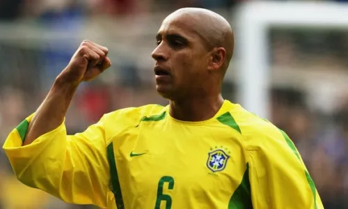 Реал Мадрид, Марсело