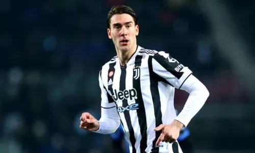 Реал Мадрид, Ювентус