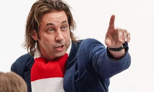 ФК Балтика, ФК Спартак Москва