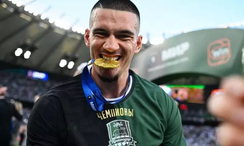 ФК Спартак Москва, ФК Динамо Москва