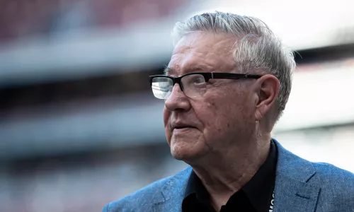 ФК Балтика, Андрей Талалаев