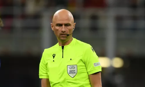 ФК Спартак Москва, ПФК ЦСКА