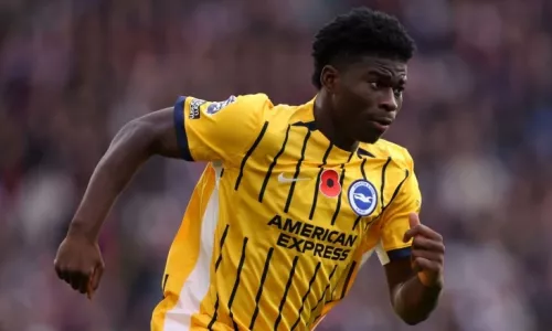 Тоттенхэм, Манчестер Юнайтед