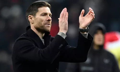 Жирона, Реал Мадрид