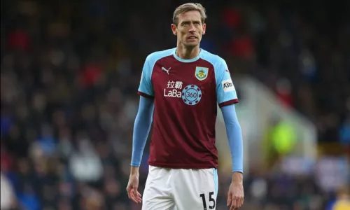 Ливерпуль, ПСВ