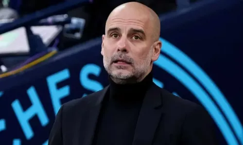 Манчестер Сити, Лидс