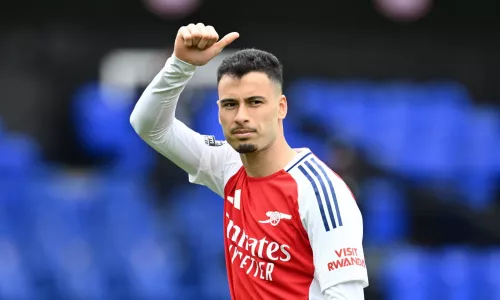 «Челси» – «Арсенал»: по силам ли «синим» остановить мощных «канониров