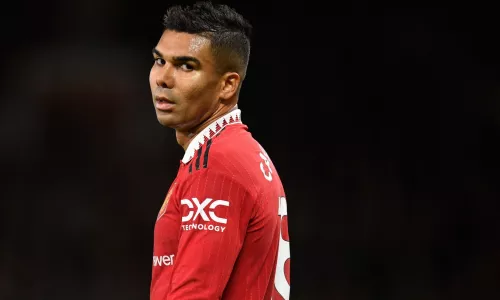 «Кристал Пэлас» – «Манчестер Юнайтед»: героически подвиги «красных дьяволов» в АПЛ подходят к концу, практически не начавшись?