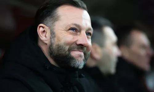 ФК Спартак Москва, ФК Балтика