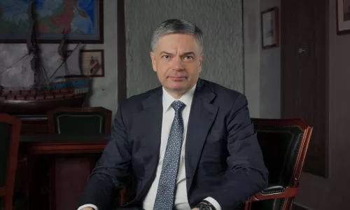 ФК Балтика, ФК Спартак Москва