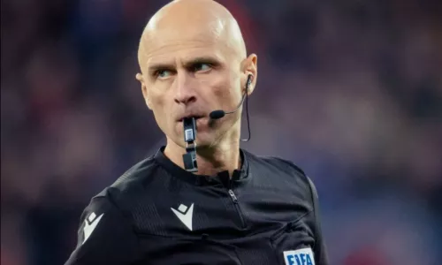 ФК Краснодар, ФК Крылья Советов