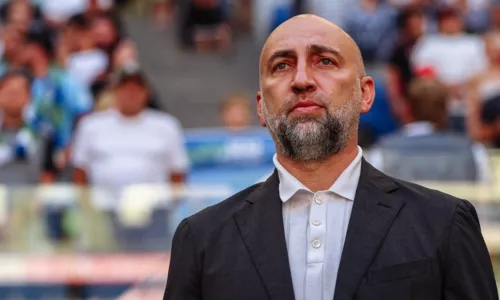 ФК Крылья Советов, ФК Краснодар