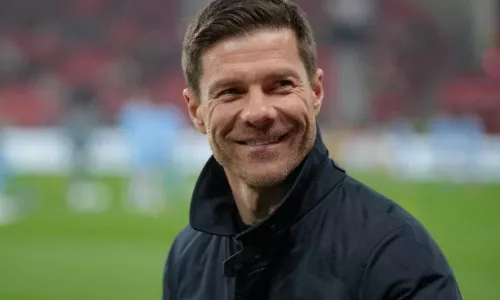 Реал Мадрид, АЗ Алкмаар