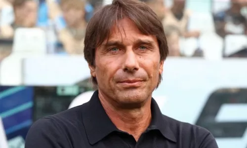 Рома, Наполи