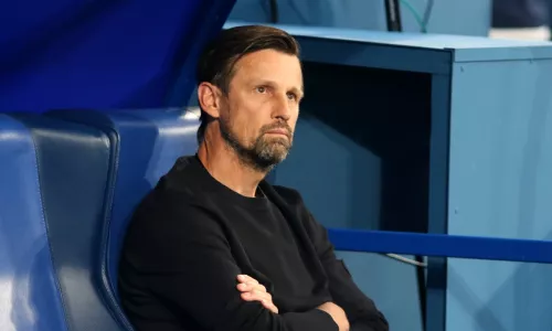 ФК Зенит, ФК Рубин