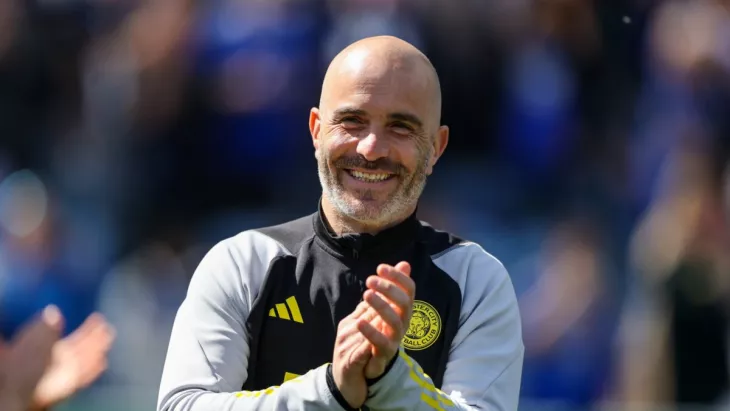 Челси, Арсенал