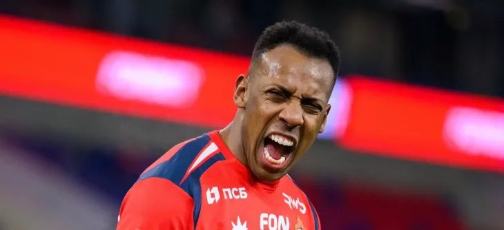 Главные события 17-го тура РПЛ: Черчесов напрашивается в «Динамо», советский удар по «Спартаку», ЦСКА – лучший в Европе