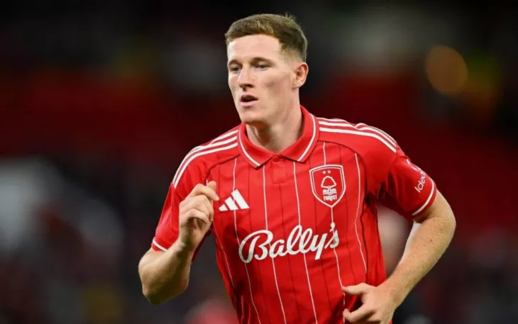 Манчестер Сити, Манчестер Юнайтед