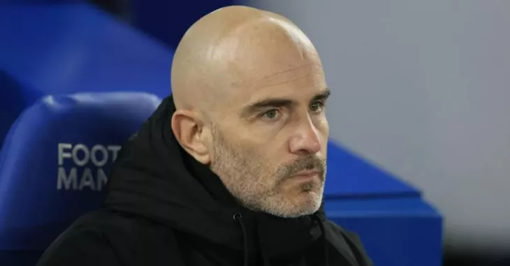 Гремио, Челси