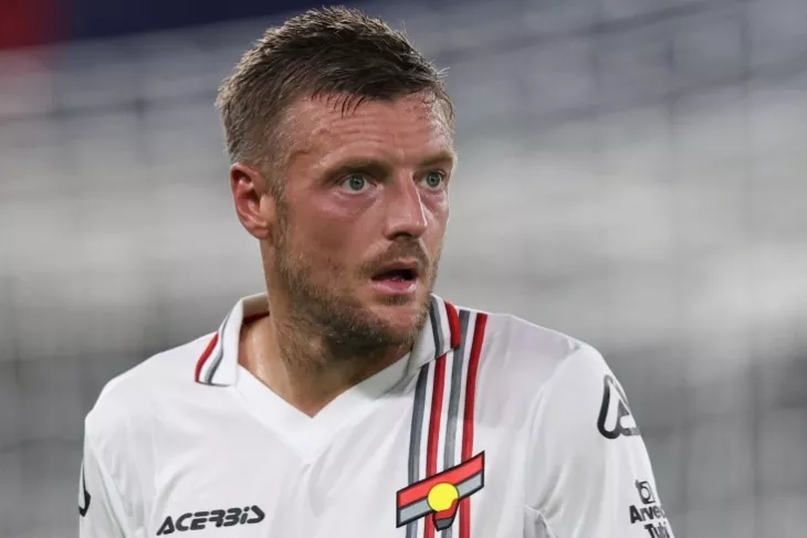 Кремонезе, Болонья