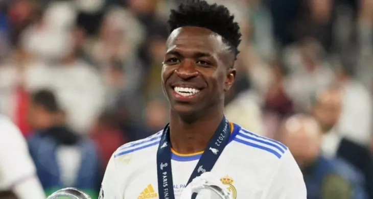 Реал Мадрид, Атлетико