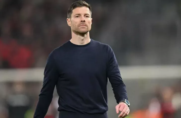 Реал Мадрид, Арсенал