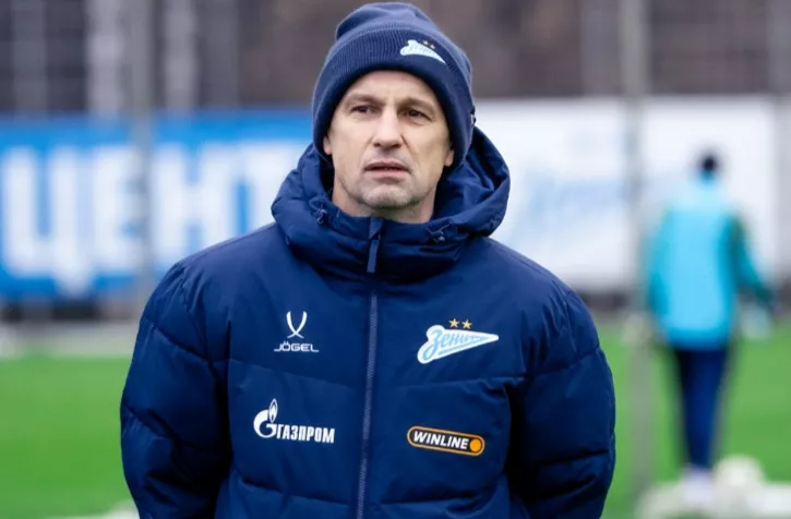 ФК Зенит, Российская Премьер-Лига (РПЛ)