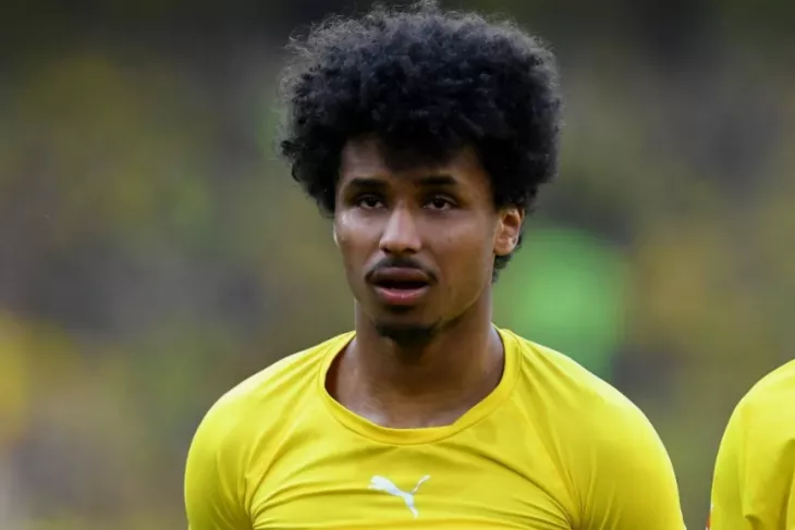 Боруссия Дортмунд, Челси