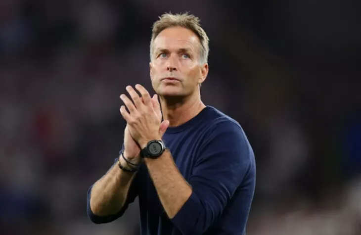 Байер, Боруссия Дортмунд