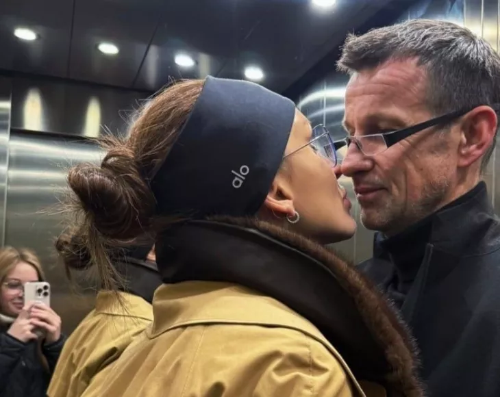 ФК Зенит, Сергей Семак