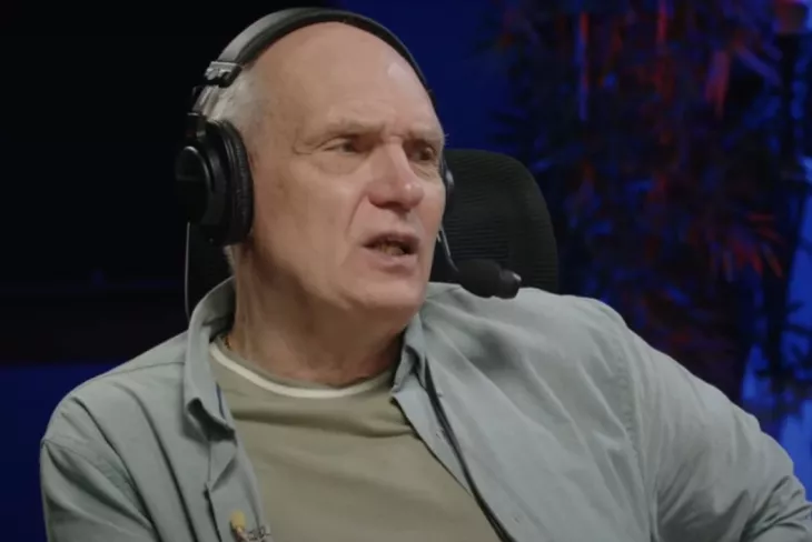 ФК Зенит, Сергей Семак