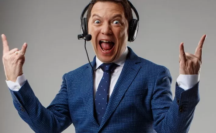 ПФК ЦСКА, Георгий Черданцев