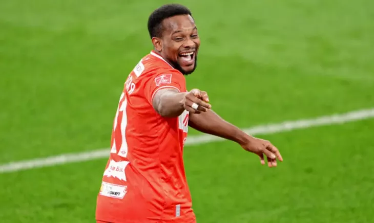 ФК Спартак Москва, ФК Динамо Москва