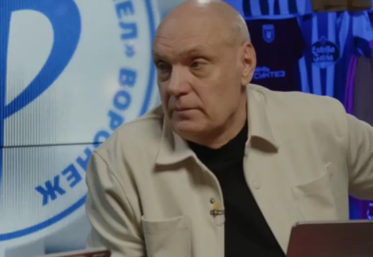 ФК Спартак Москва, ФК Динамо Москва