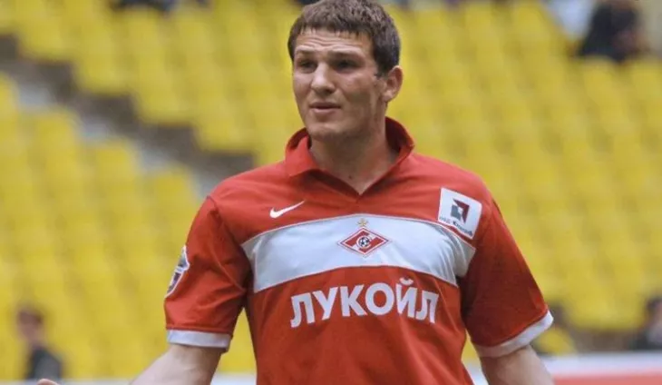 ФК Спартак Москва, ФК Динамо Москва