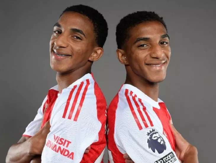 Арсенал, Английская Премьер-Лига (АПЛ)