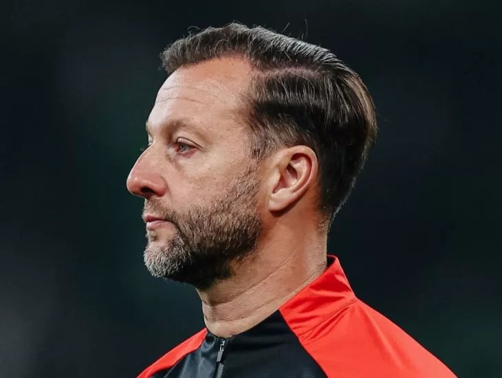 Выбросил багаж Станковича. Что Вадим Романов уже изменил в «Спартаке»?