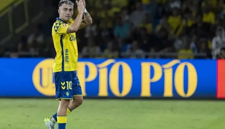 Арсенал, Вильярреал