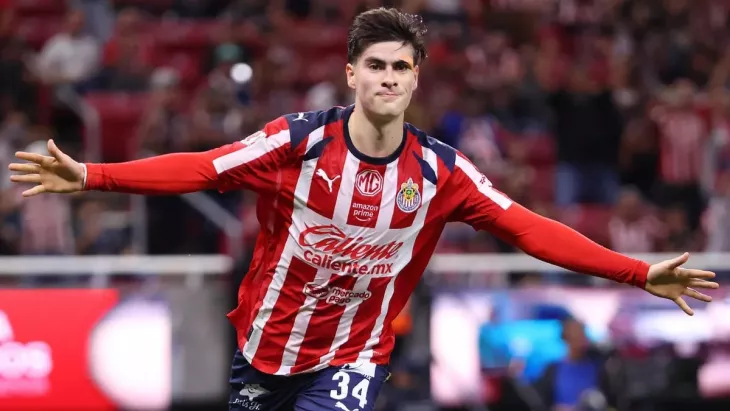 ФК Динамо Москва, ПФК ЦСКА