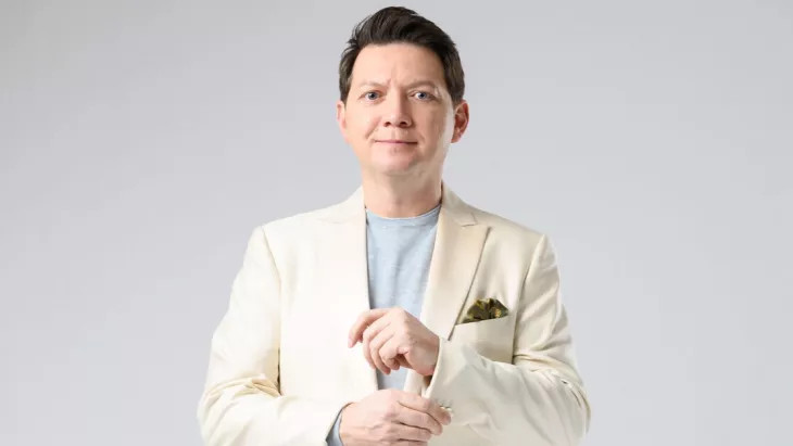 ФК Спартак Москва, ФК Зенит