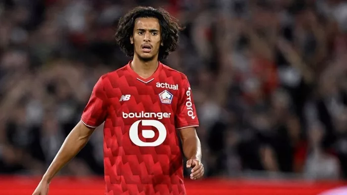 Челси, Английская Премьер-Лига (АПЛ)