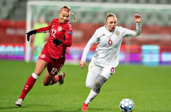 Борис Игнатьев, Российская Премьер-Лига (РПЛ)