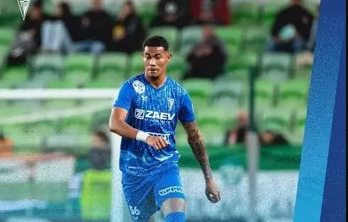 Российская Премьер-Лига (РПЛ), Бундеслига