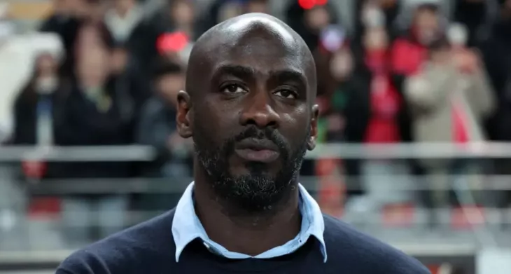 Борнмут, Английская Премьер-Лига (АПЛ)