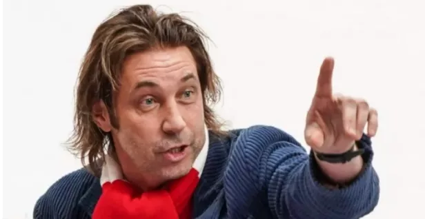 ФК Краснодар, ПФК ЦСКА